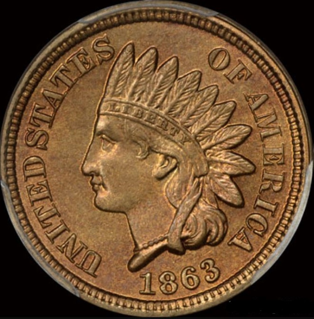 1863-Cuni-Indian-Head-Cent